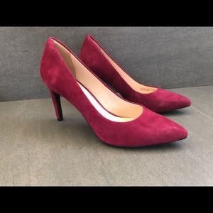Cole Haan Eliza grand pump 85 mm